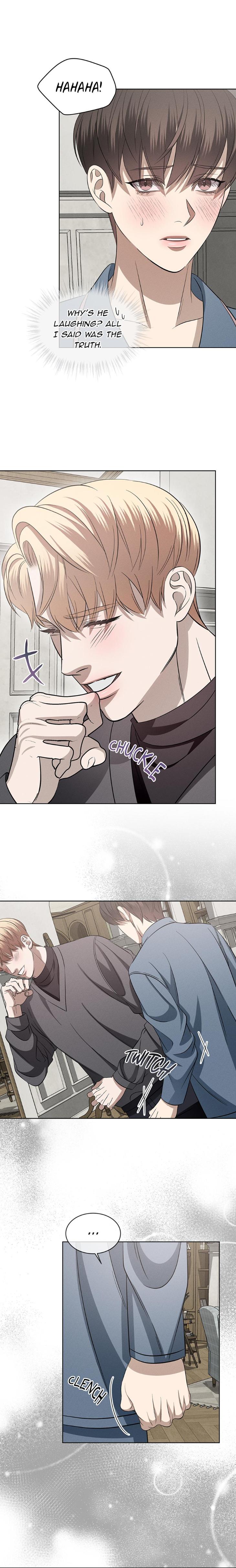Night-Of-London-By-Cha-Yiwon-Eng page 6