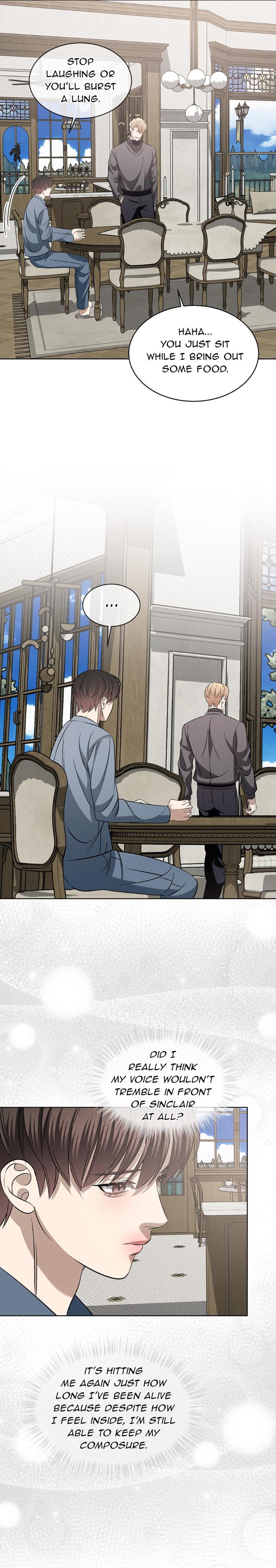 Night-Of-London-By-Cha-Yiwon-Eng page 7