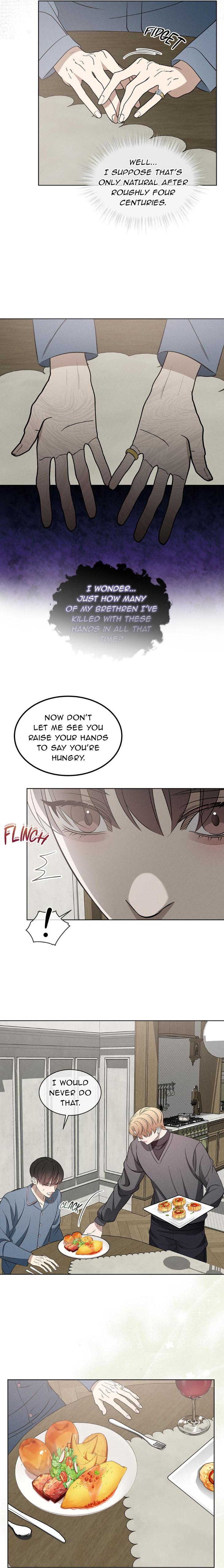 Night-Of-London-By-Cha-Yiwon-Eng page 8