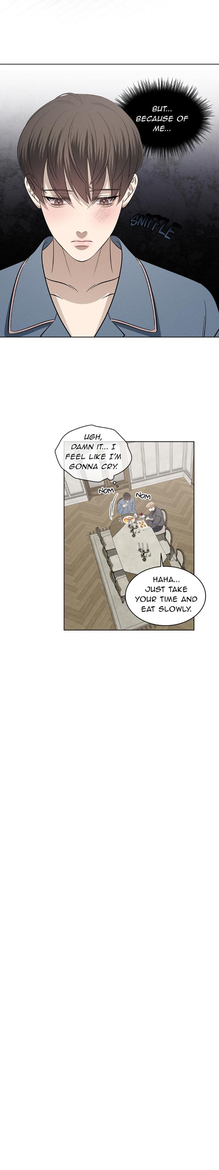 Night-Of-London-By-Cha-Yiwon-Eng page 10