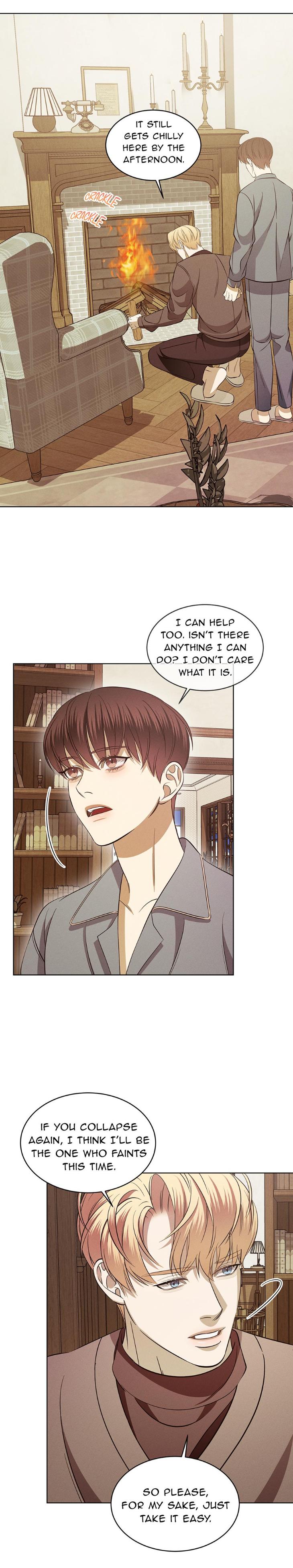 Night-Of-London-By-Cha-Yiwon-Eng page 11