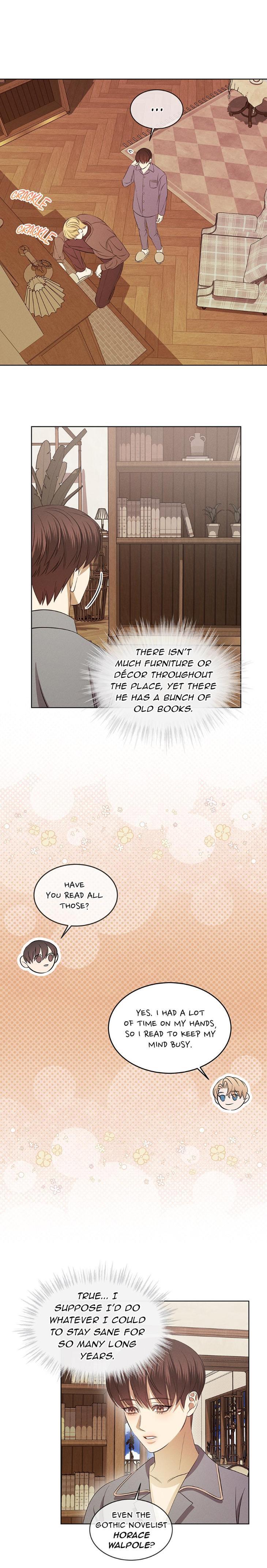 Night-Of-London-By-Cha-Yiwon-Eng page 12