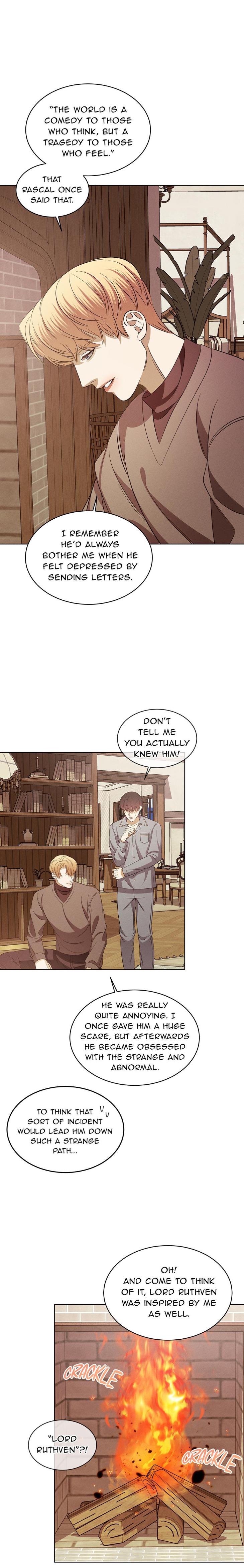 Night-Of-London-By-Cha-Yiwon-Eng page 13