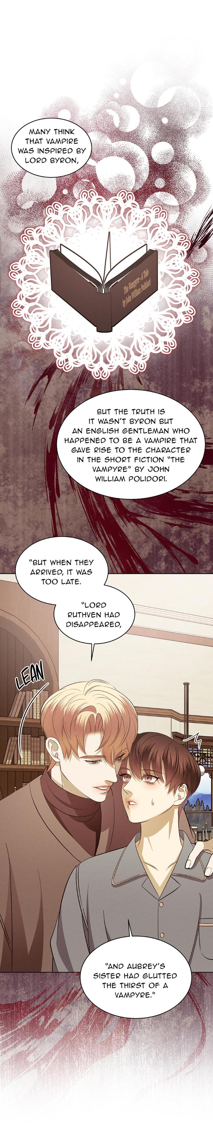 Night-Of-London-By-Cha-Yiwon-Eng page 14