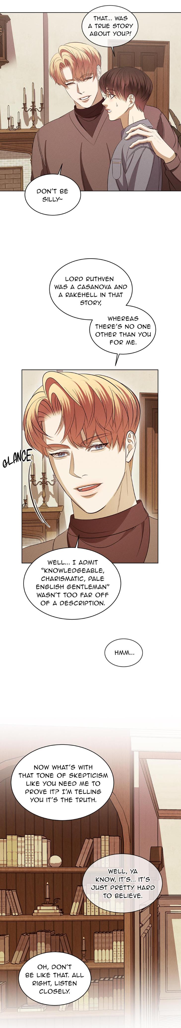 Night-Of-London-By-Cha-Yiwon-Eng page 15