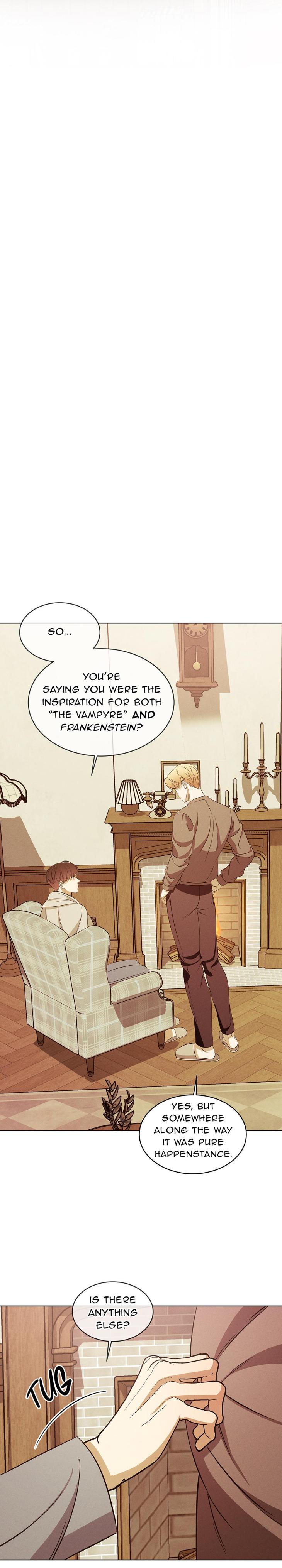 Night-Of-London-By-Cha-Yiwon-Eng page 16