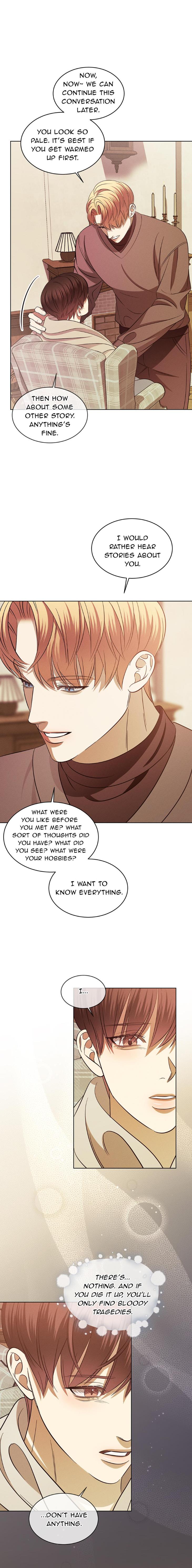 Night-Of-London-By-Cha-Yiwon-Eng page 17