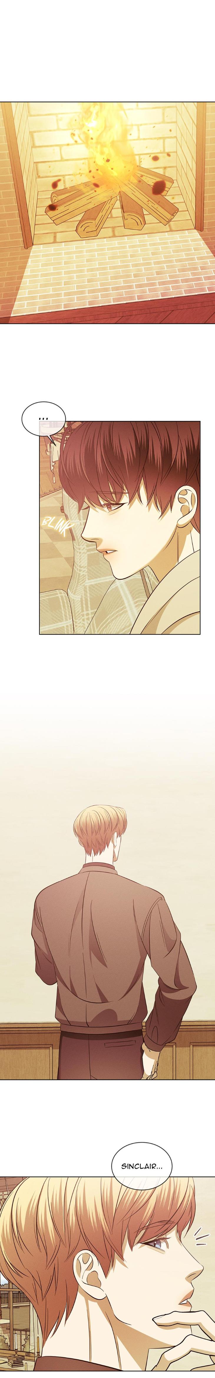 Night-Of-London-By-Cha-Yiwon-Eng chapter_050 thumbnail