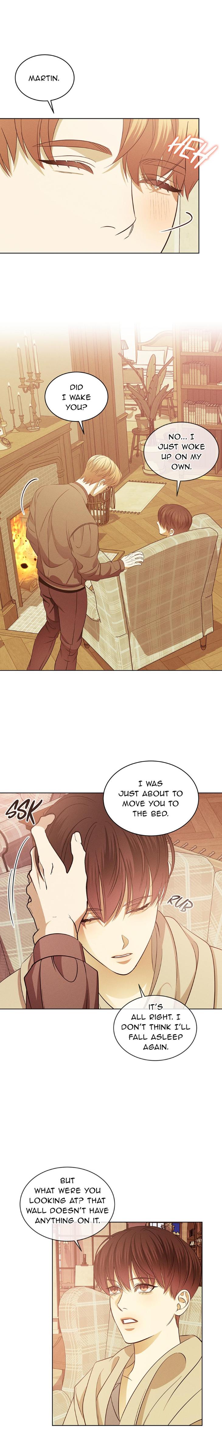 Night-Of-London-By-Cha-Yiwon-Eng page 2
