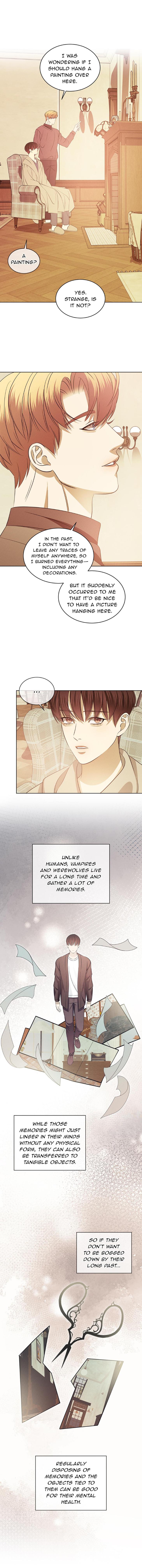 Night-Of-London-By-Cha-Yiwon-Eng page 3