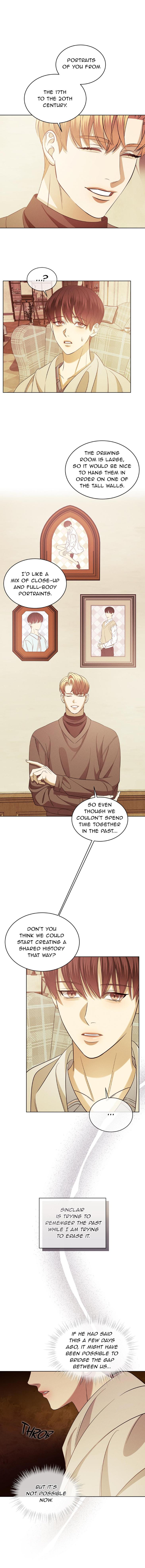 Night-Of-London-By-Cha-Yiwon-Eng page 5