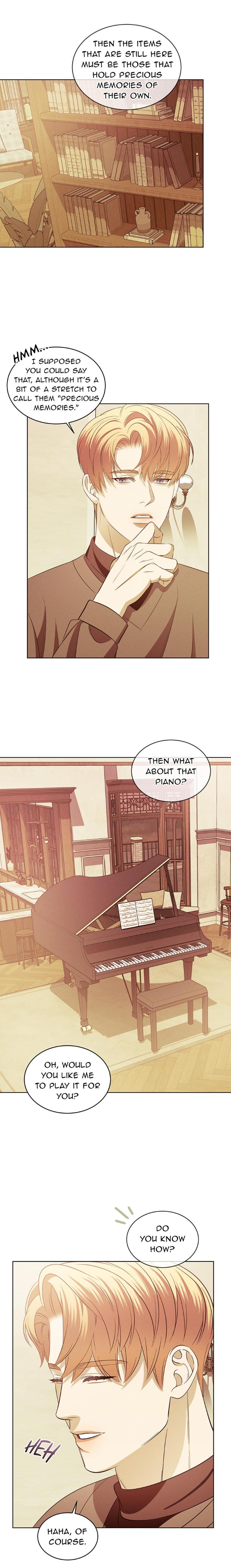 Night-Of-London-By-Cha-Yiwon-Eng page 6