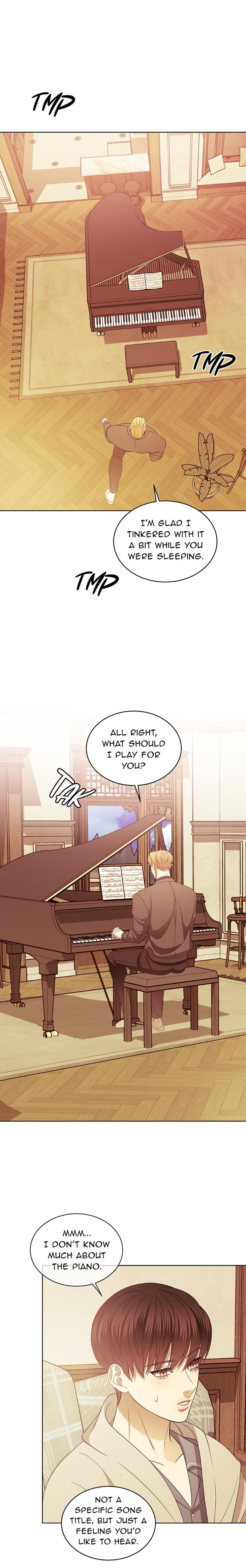Night-Of-London-By-Cha-Yiwon-Eng page 7