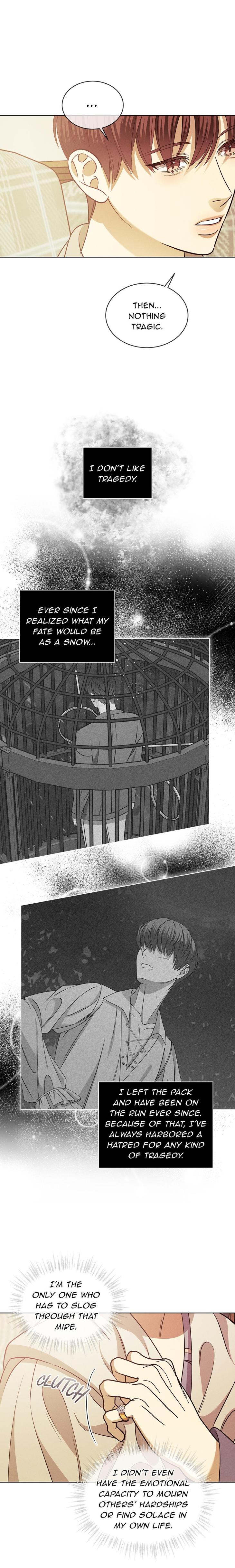 Night-Of-London-By-Cha-Yiwon-Eng page 8