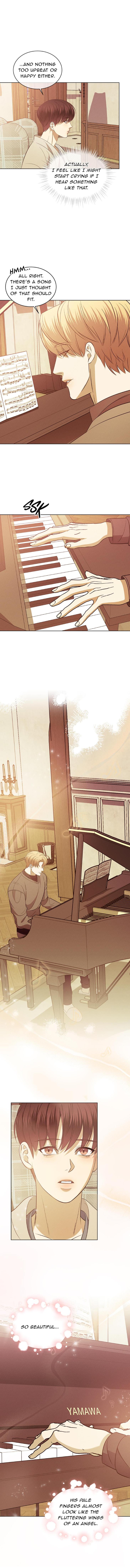 Night-Of-London-By-Cha-Yiwon-Eng page 9