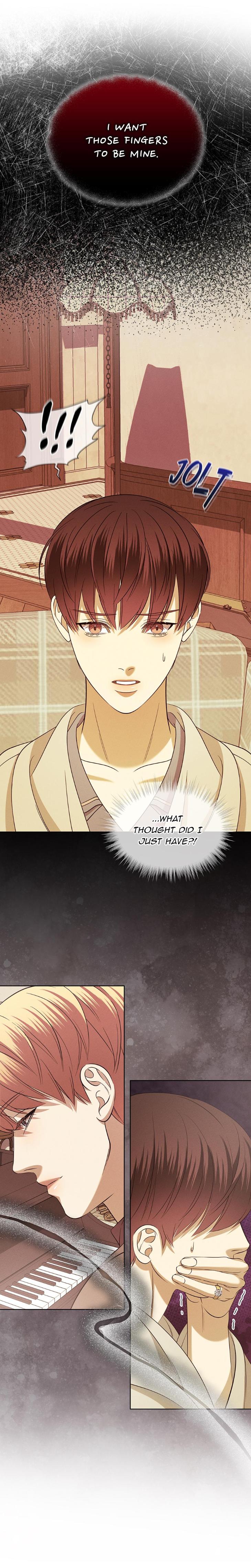 Night-Of-London-By-Cha-Yiwon-Eng page 10