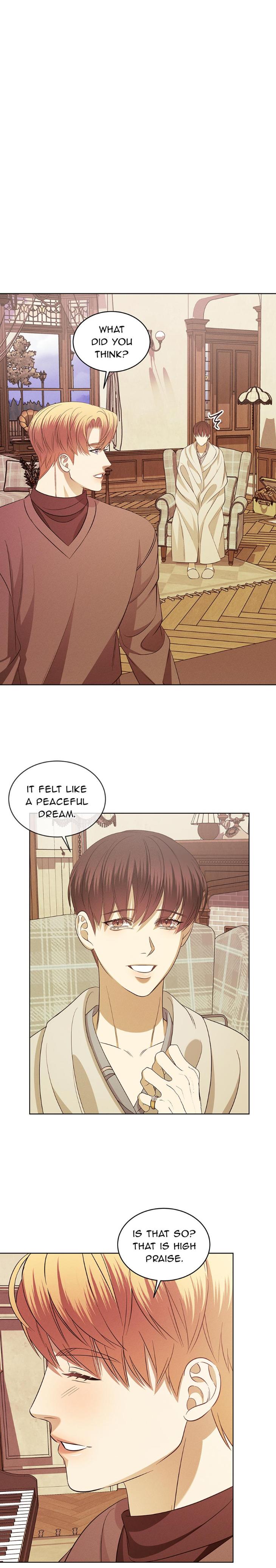 Night-Of-London-By-Cha-Yiwon-Eng page 11