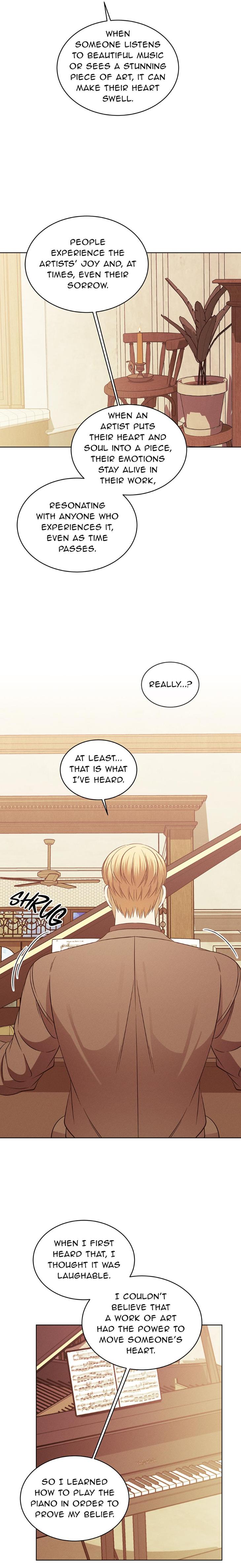 Night-Of-London-By-Cha-Yiwon-Eng page 12
