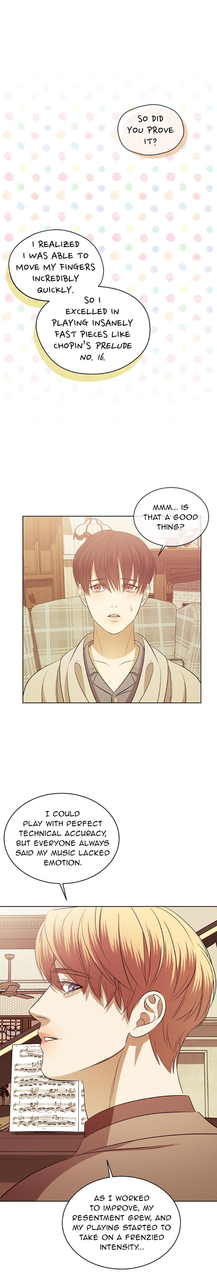 Night-Of-London-By-Cha-Yiwon-Eng page 13