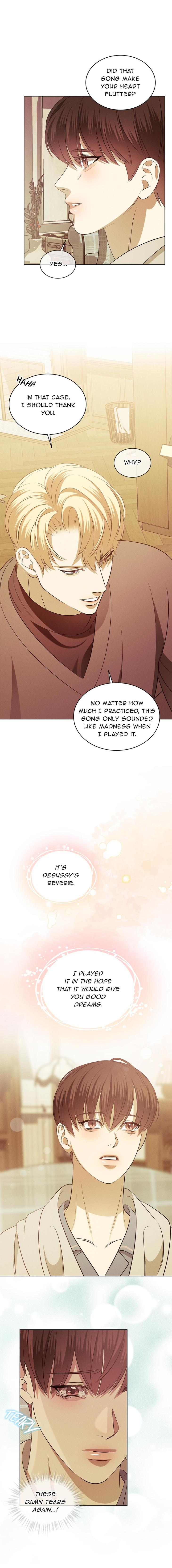 Night-Of-London-By-Cha-Yiwon-Eng page 14