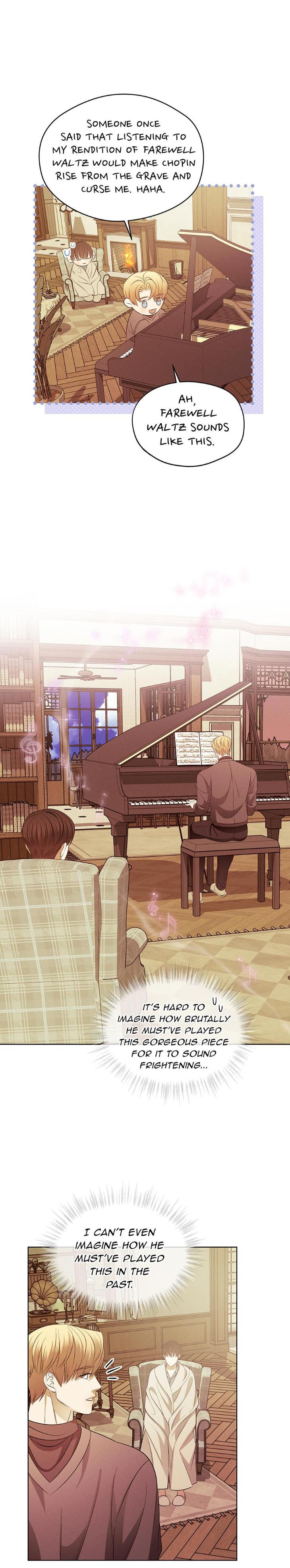 Night-Of-London-By-Cha-Yiwon-Eng page 15