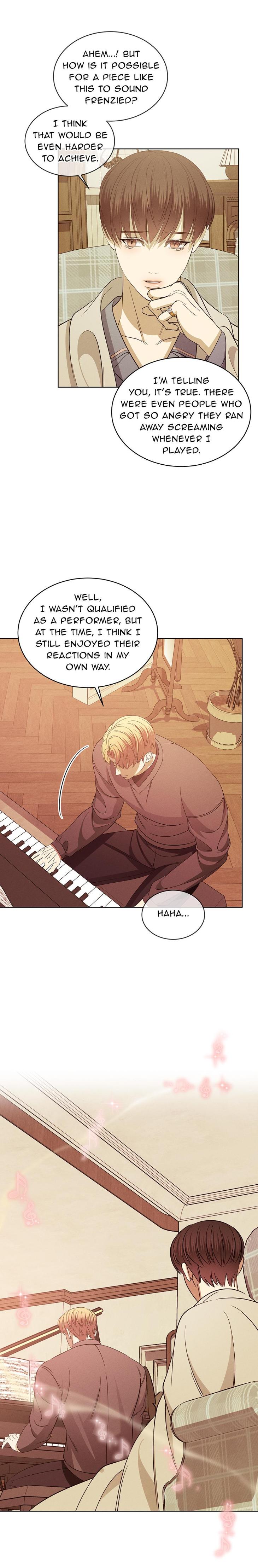 Night-Of-London-By-Cha-Yiwon-Eng page 16