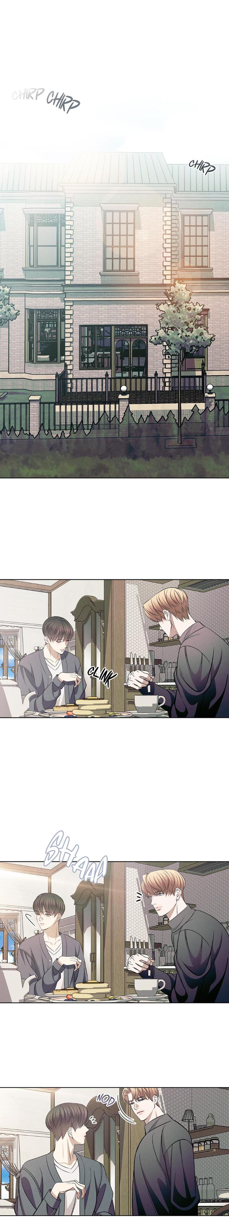 Night-Of-London-By-Cha-Yiwon-Eng chapter_051 thumbnail