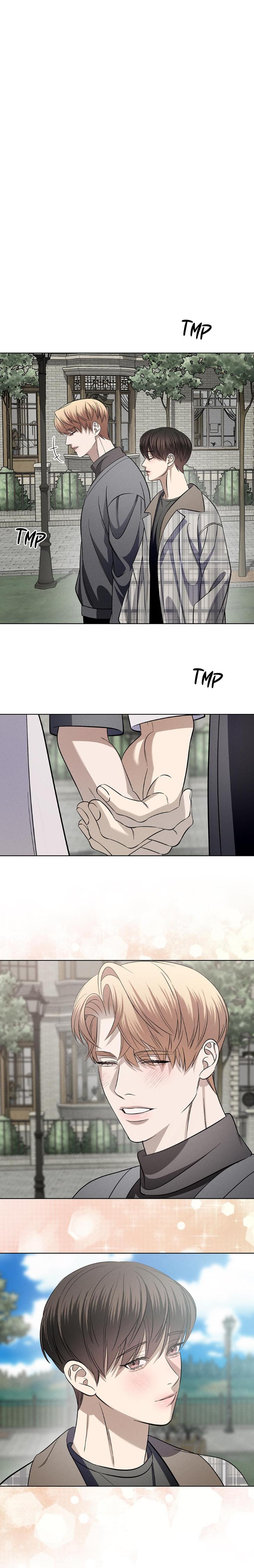 Night-Of-London-By-Cha-Yiwon-Eng page 2