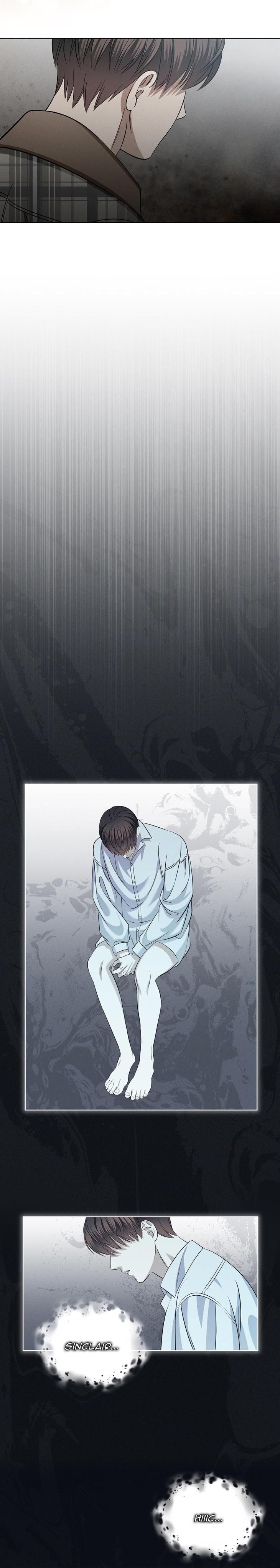 Night-Of-London-By-Cha-Yiwon-Eng page 3
