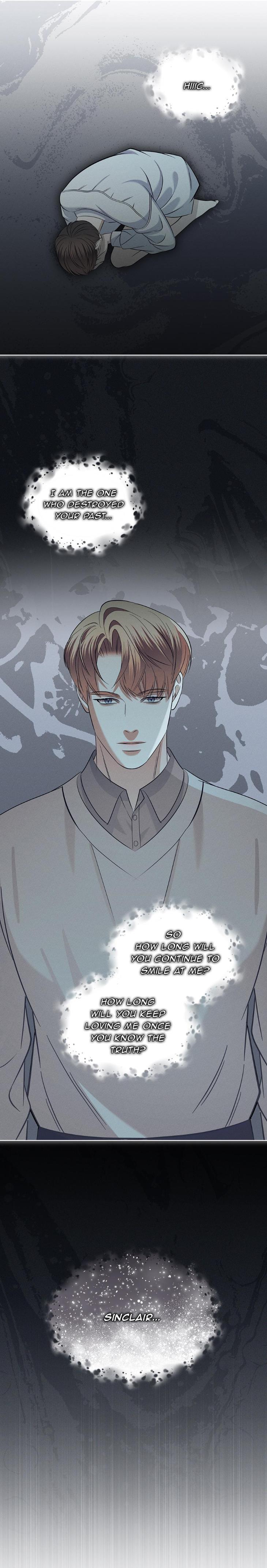 Night-Of-London-By-Cha-Yiwon-Eng page 5