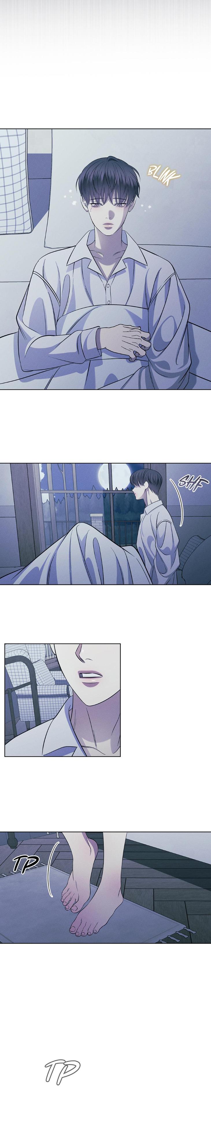 Night-Of-London-By-Cha-Yiwon-Eng page 6