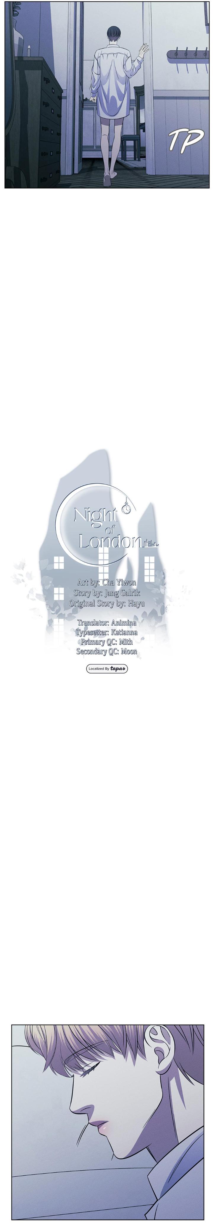 Night-Of-London-By-Cha-Yiwon-Eng page 7