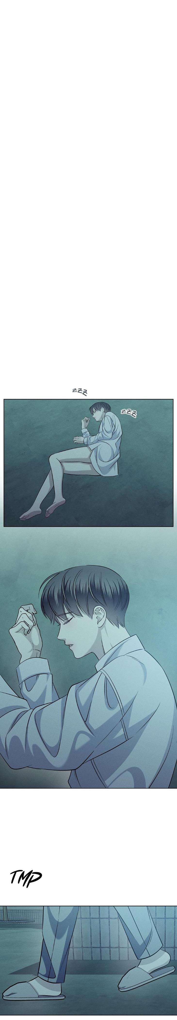 Night-Of-London-By-Cha-Yiwon-Eng page 10