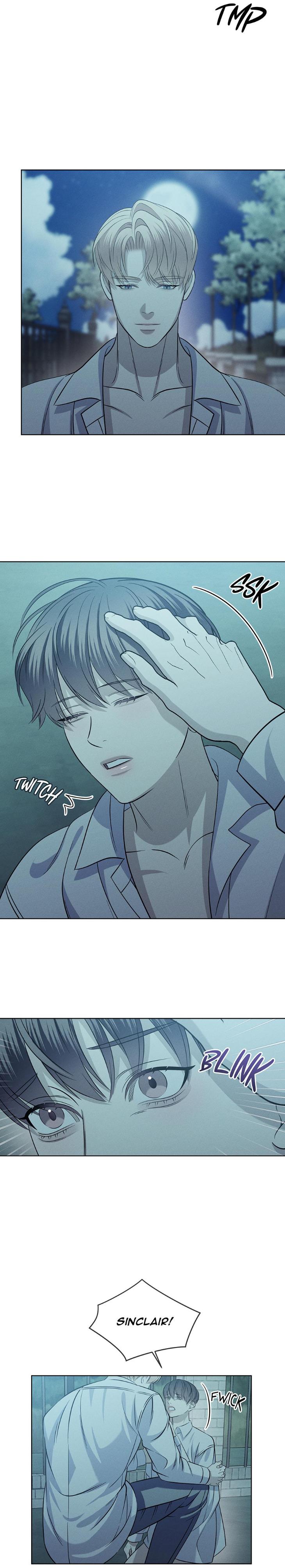Night-Of-London-By-Cha-Yiwon-Eng page 11