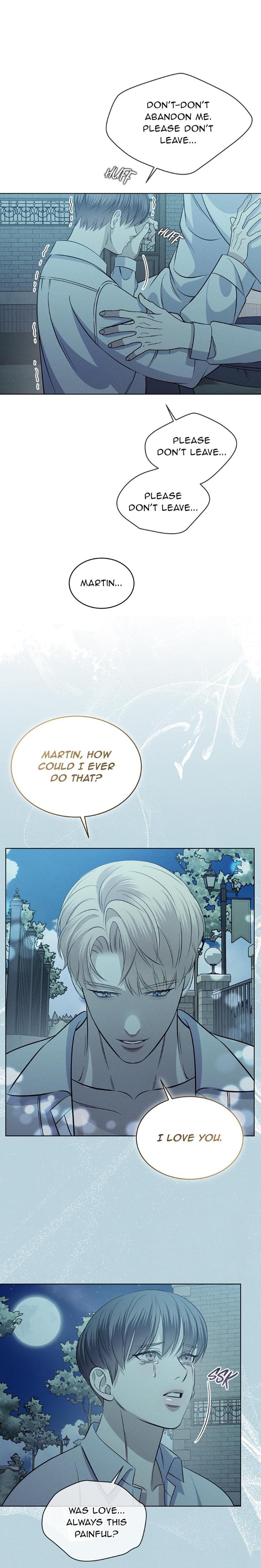 Night-Of-London-By-Cha-Yiwon-Eng page 13