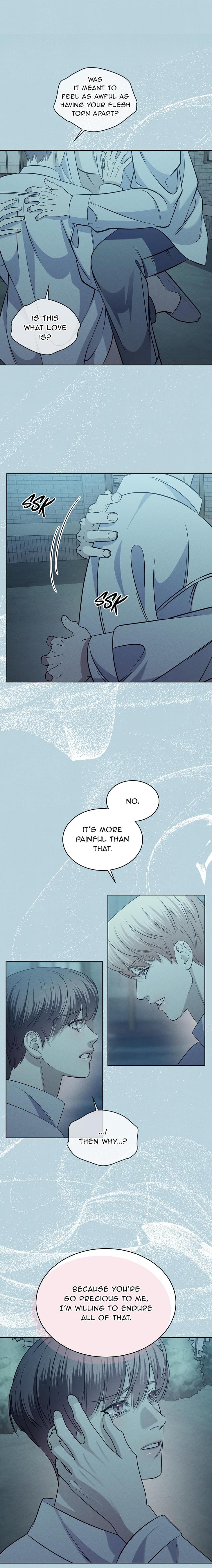 Night-Of-London-By-Cha-Yiwon-Eng page 14
