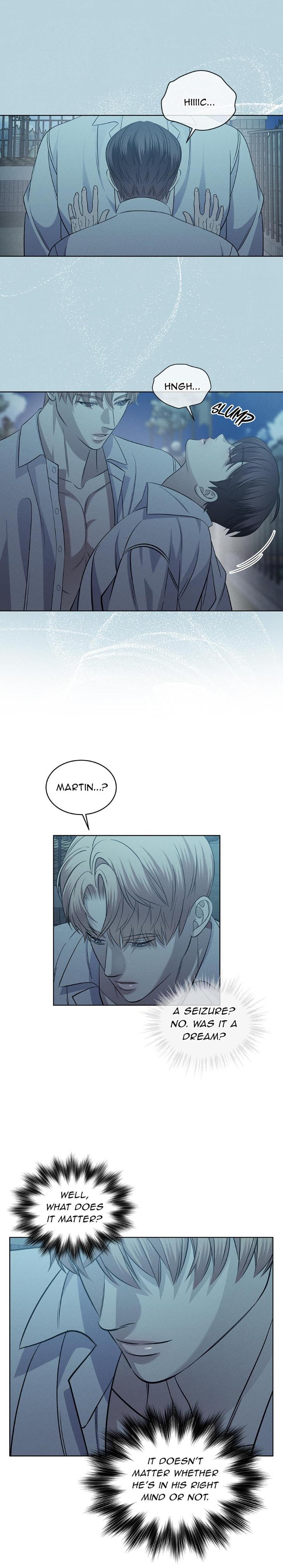 Night-Of-London-By-Cha-Yiwon-Eng page 15
