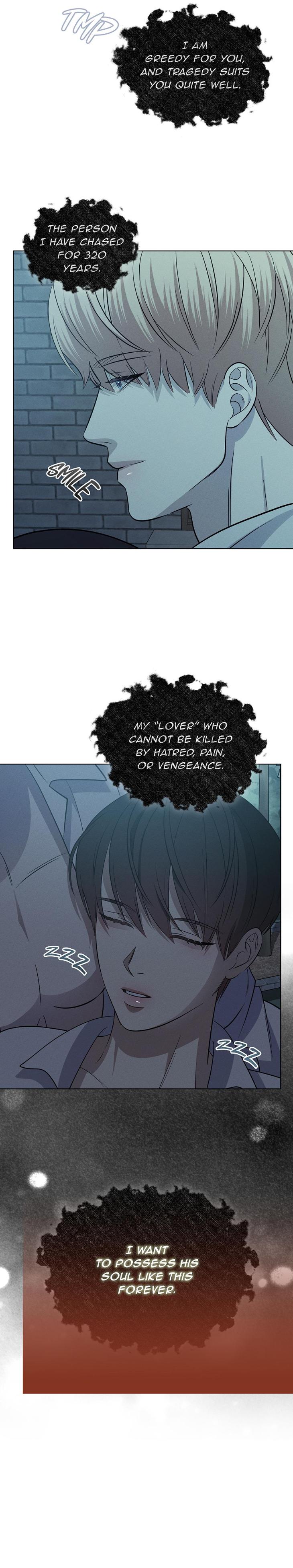 Night-Of-London-By-Cha-Yiwon-Eng page 17