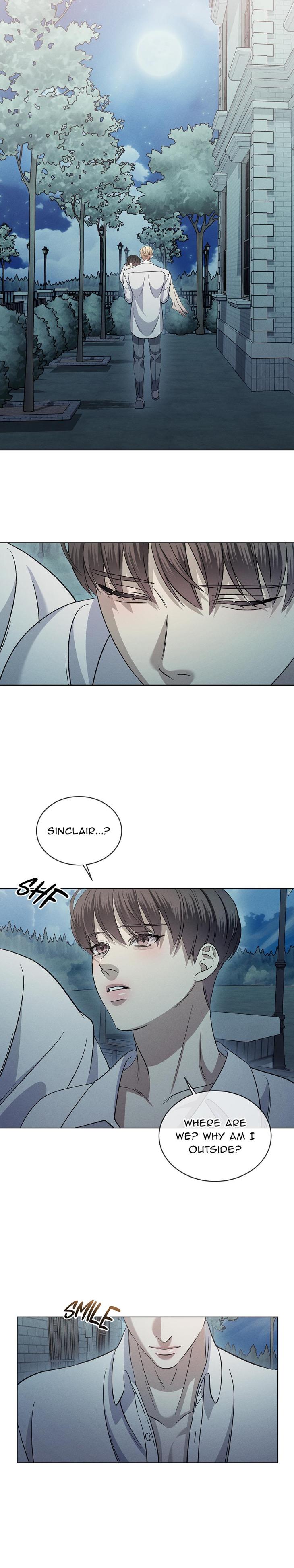 Night-Of-London-By-Cha-Yiwon-Eng chapter_052 thumbnail