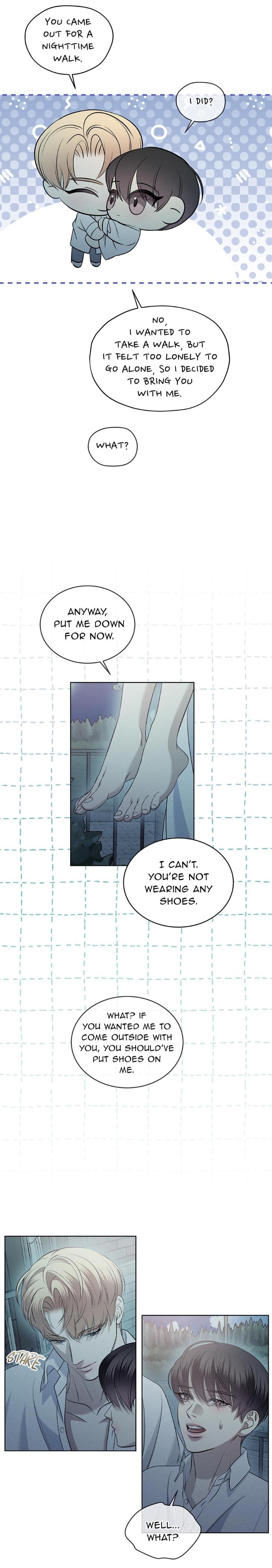 Night-Of-London-By-Cha-Yiwon-Eng page 2