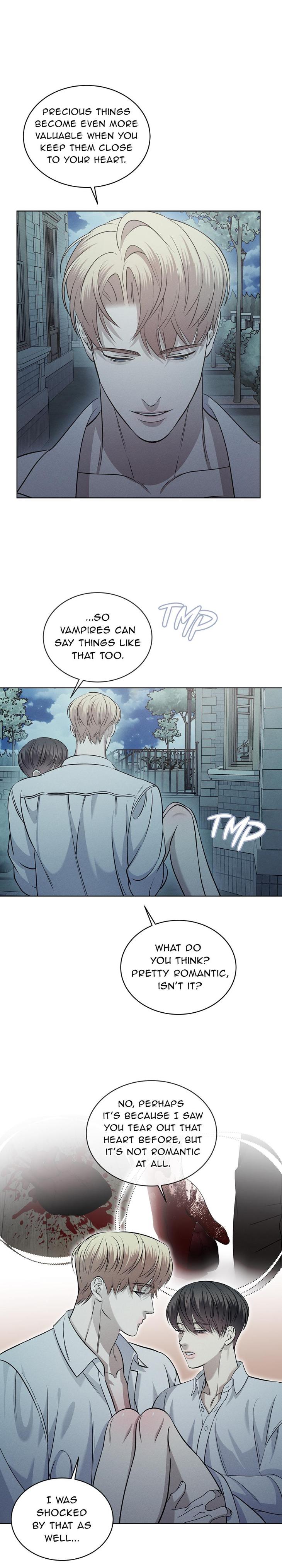 Night-Of-London-By-Cha-Yiwon-Eng page 3