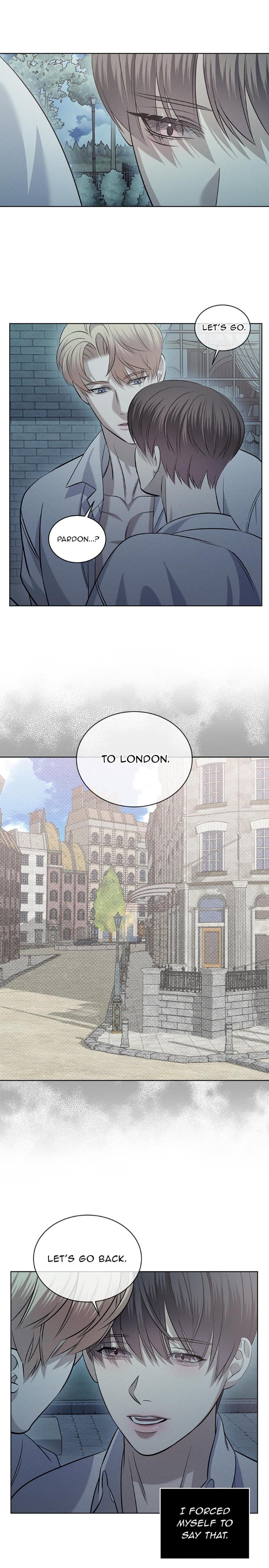 Night-Of-London-By-Cha-Yiwon-Eng page 5