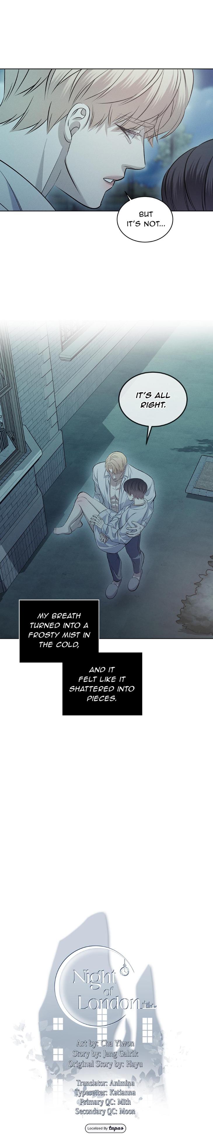Night-Of-London-By-Cha-Yiwon-Eng page 6