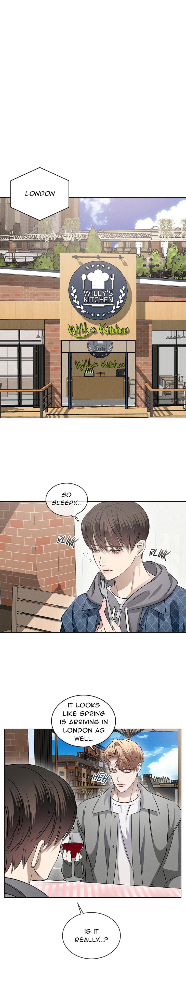 Night-Of-London-By-Cha-Yiwon-Eng page 7