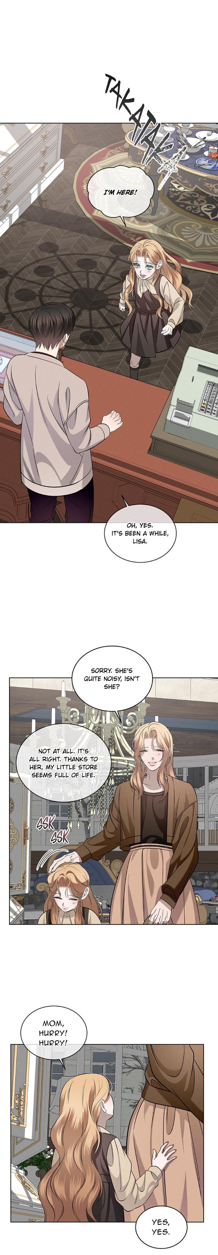 Night-Of-London-By-Cha-Yiwon-Eng page 10