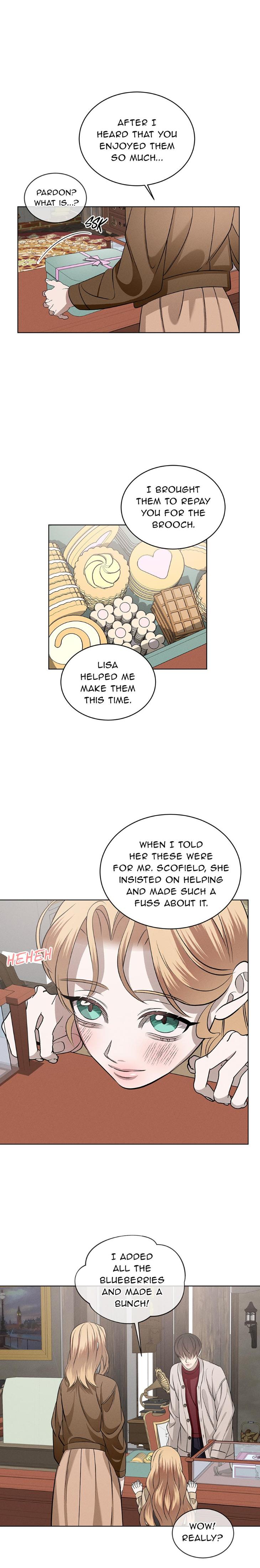Night-Of-London-By-Cha-Yiwon-Eng page 11