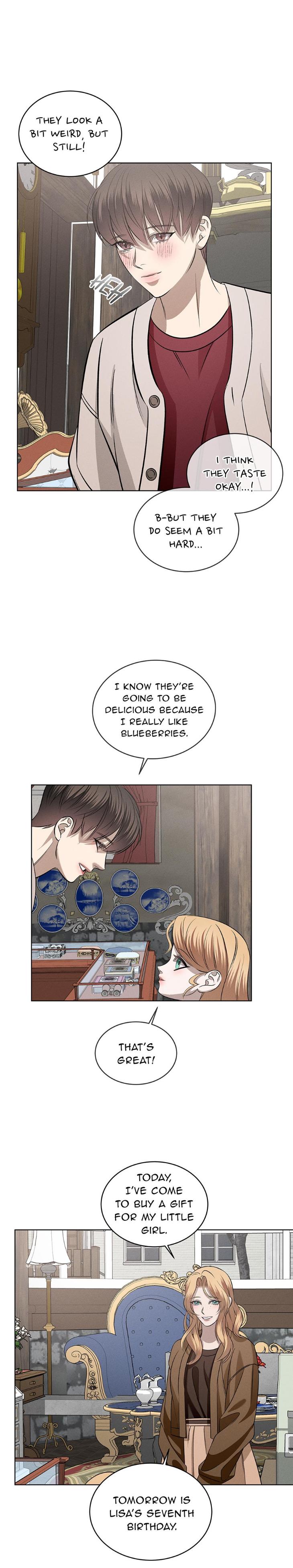 Night-Of-London-By-Cha-Yiwon-Eng page 12