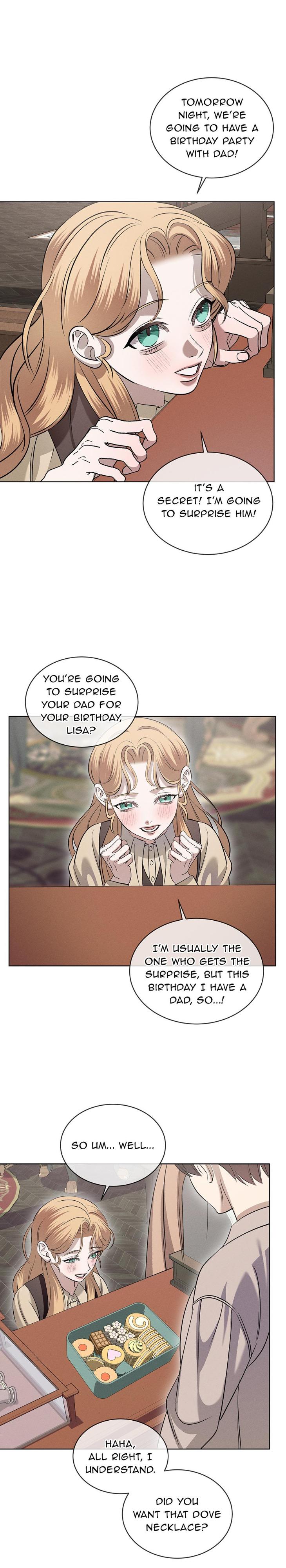 Night-Of-London-By-Cha-Yiwon-Eng page 13