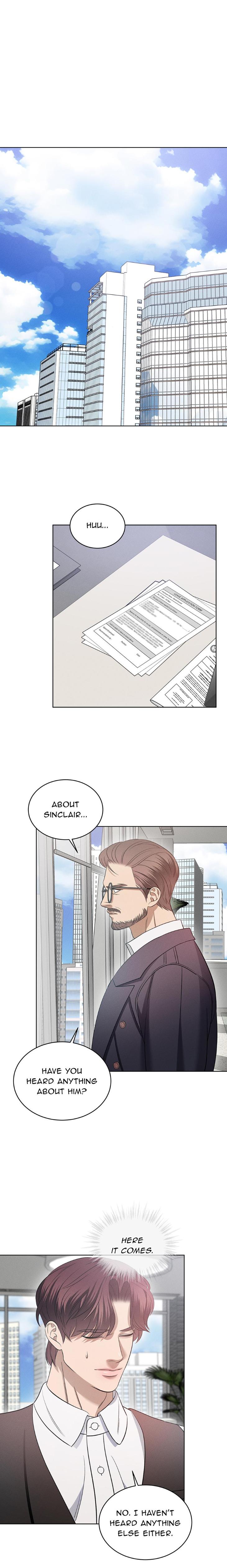 Night-Of-London-By-Cha-Yiwon-Eng chapter_053 thumbnail