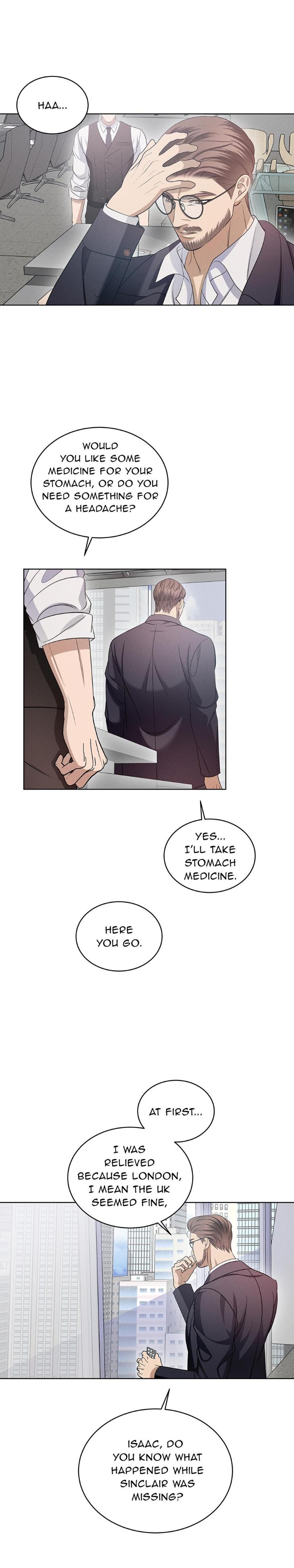 Night-Of-London-By-Cha-Yiwon-Eng page 2